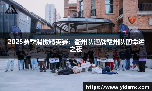 必博bibo官方网站