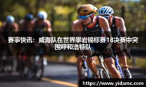 必博bibo