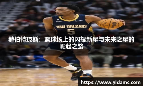 必博bibo官方网站
