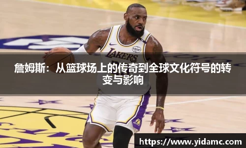 必博bibo平台