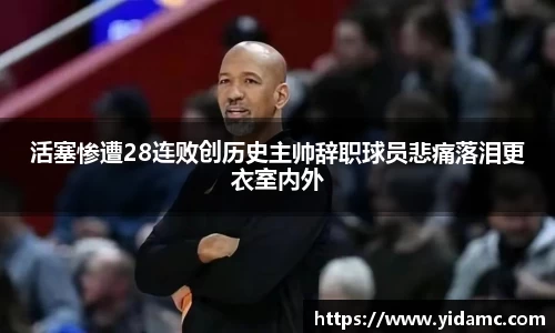必博bibo官方网站