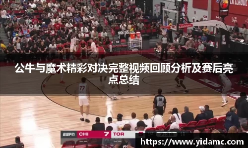 QY千亿球友会,QY球友会官网