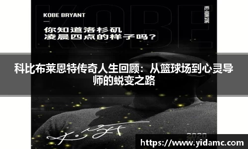 QY千亿球友会，QY球友会官网